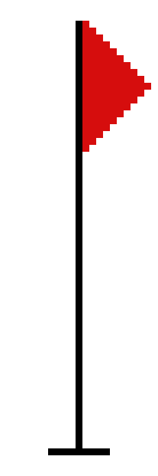 [06499e] bayrak 