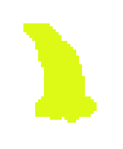 [94e2f1] Untitled
