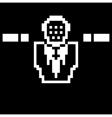[1227c2] hmmm