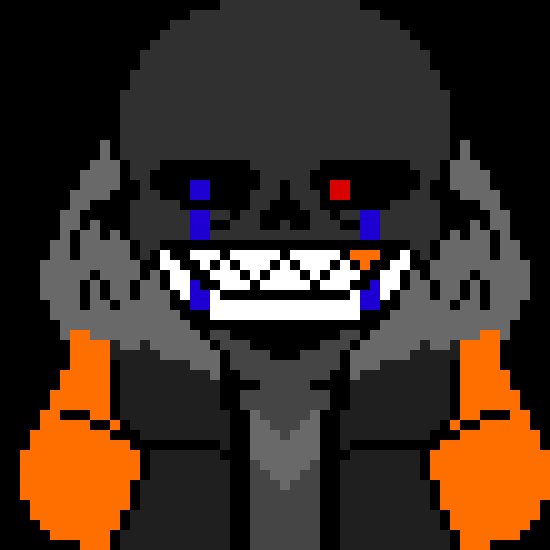 [2bd126] ok... *draws 25*