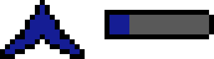 [9664c4] Dawk Health 9