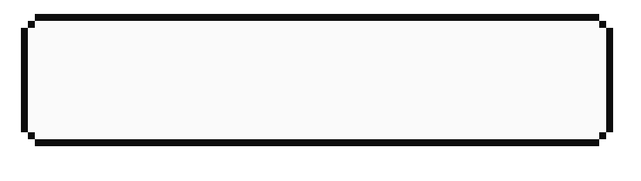 [0d952d] text box