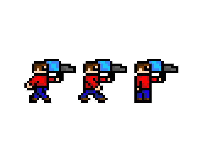 [59aeb1] Enemy