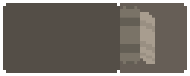 [a64414] box 3