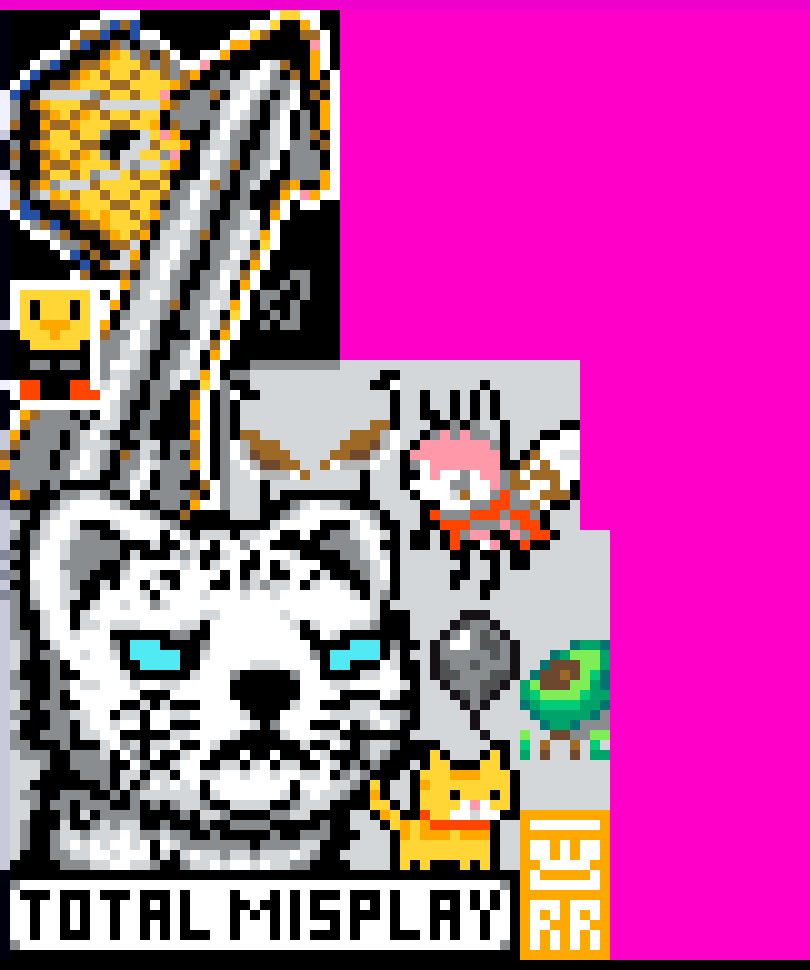 [614fcd] final