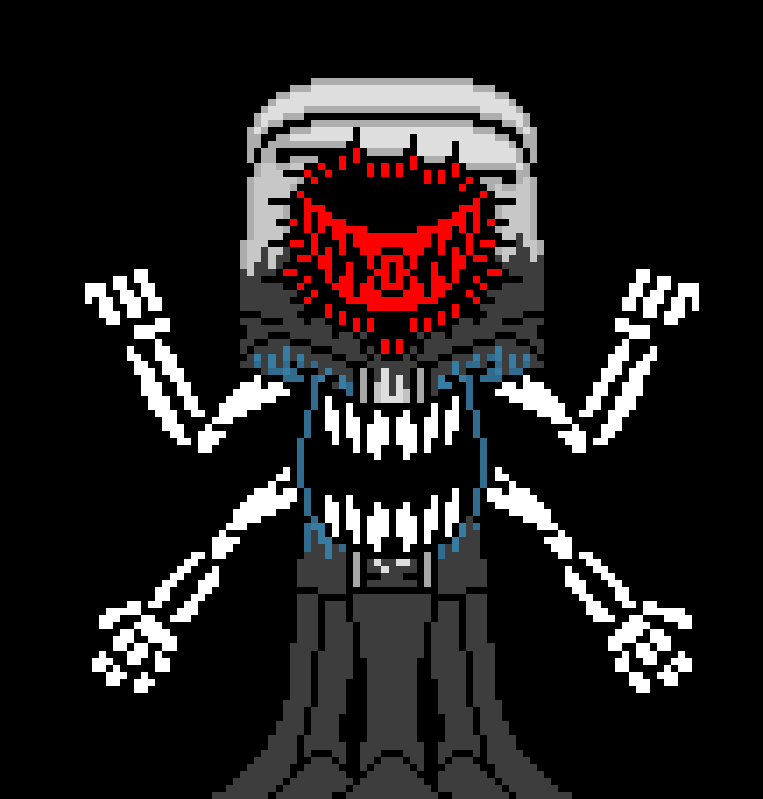 [57dac4] well uuuhh theres SwapVerse and TerrorMulti?