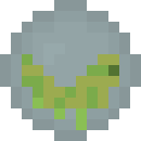 [83a030] bucket2
