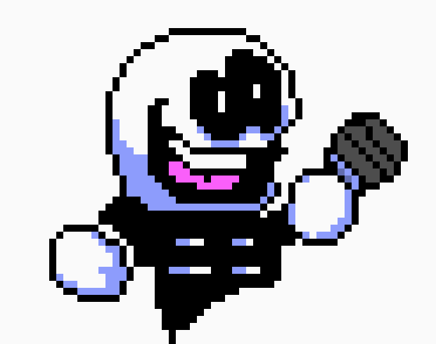 yes its the whole reason i made this skid -MOAU
