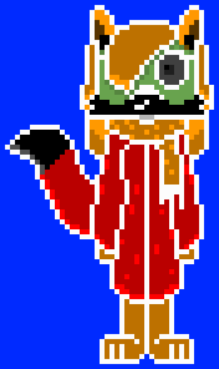 [2686b6] [terrie(sex)giva]: Go to robux.gg to redeem your free awards and apply them to your ROBLOX account! 1 time use, no transactions, no refunds, no false advertisement, ect. and constructs mentioned such as ROBLOX, the ROBLOX Logo, foxlyn, ect. are trademarks of robux.gg and cannot be used under the American law of copyright by any person, robot, or entity.