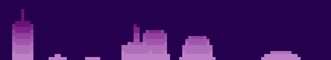 cityscape