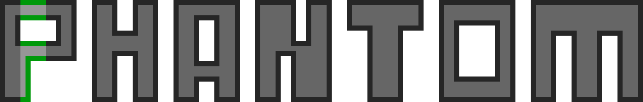 [751d06] Phantom D5