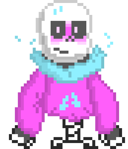 [2d73ea] "Guess i'll just stay Half-Naked the rest of the day, damn my ribs are getting cold." 