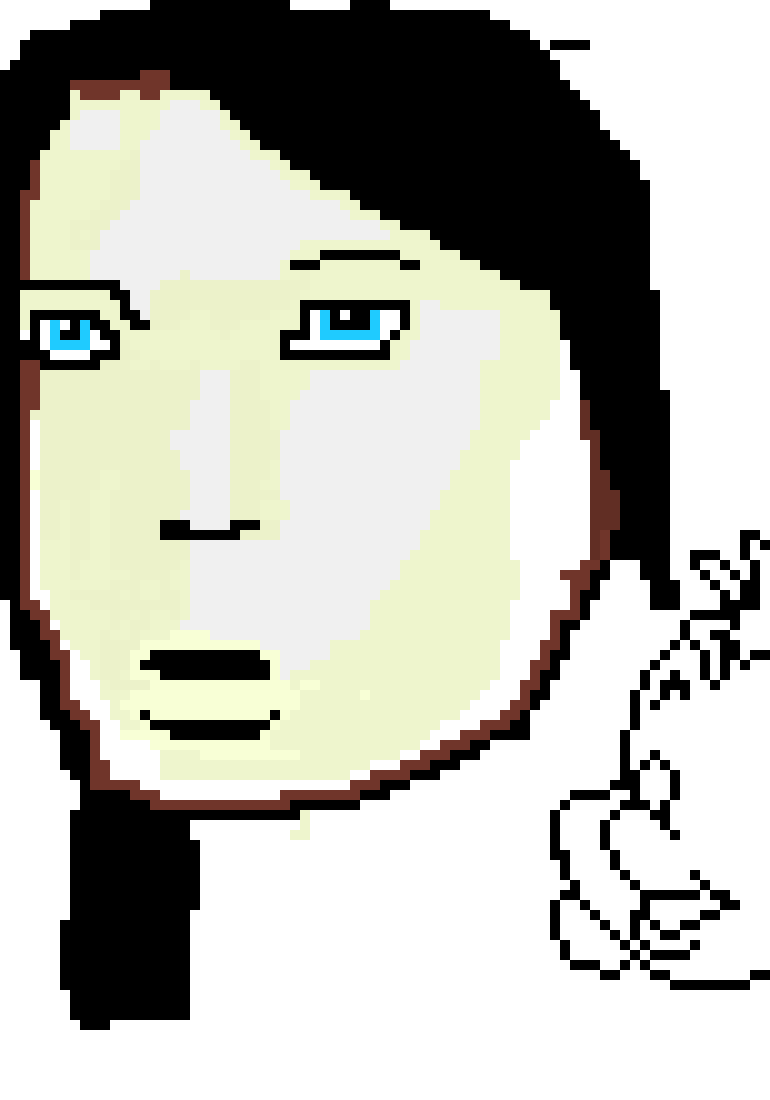 [9664c4] katniss 