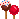 [dfdafc] Untitled