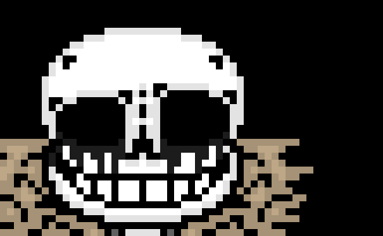 [888202] if asgore is dead, then a pacyfist run CANT HAPPEN, meaning the amalgams dont go free. its just a neutral run at that point. 