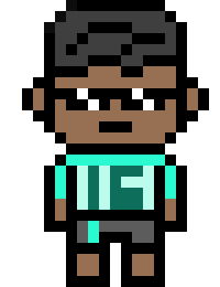 [268a47] danganronpa pixel sprite base v2