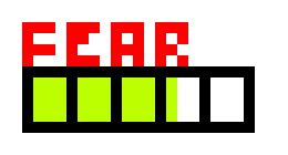 [e5b8be] FearGague6