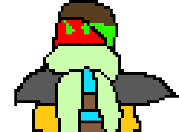 [6dc9d4] EEEEEEEEEEEEEEEEEEEEEEEEEEEEEEEEEEEEEEEEEEEEEEEEEEEEEEEEEEEEEEEEEEEEEEEEEEEEEEEEEEEEEEEEEEEEEEEEEEEEEEEEEEEEEEEEEEEEEEEEEEEEEEEEEEEEEEEEEEEEEEEEEEEEEEEEEEEEEEEEEEEEEEEEEEEEEEEEEEEEEEEEEEEEEEEEEEEEEEEEEEEEEEEEEEEEEEEEEEEEEEEEEEEEEEEEEEEEEEEEEEEEEEEEEEEEEEEEEEEEEEEEEEEEEEEEEEEEEEEEEEEEEEEEEEEEEEEEEEEEEEEEEEEEEEEEEEEEEEEEEEEEEEEEEEEEEEEEEEEEEEEEEEEEEEEEEEEEEEEEEEEEEEEEEEEEEEEEEEEEEEEEEEEEEEEEEEEEEEEEEEEEEEEEEEEEEEEEEEEEEEEEEEEEEEEEEEEEEEEEEEEEEEEEEEEEEEEEEEEEEEEEEEEEEEEEEEEEEEEEEEEEEEEEEEEEEEEEEEEEEEEEEEEEEEEEEEEEEEEEEEEEEEEEEEEEEEEEEEEEEEEEEEEEEEEEEEEEEEEEEEEEEEEEEEEEEEEEEEEEEEEEEEEEEEEEEEEEEEEEEEEEEEEEEEEEEEEEEEEEEEEEEEEEEEEEEEEEEEEEEEEEEEEEEEEEEEEEEEEEEEEEEEEEEEEEEEEEEEEEEEEEEEEEEEEEEEEEEEEEEEEEEEEEEEEEEEEEEEEEEEEEEEEEEEEEEEEEEEEEEEEEEEEEEEEEEEEEEEEEEEEEEEEEEEEEEEEEEEEEEEEEEEEEEEEEEEEEEEEEEEEEEEEEEEEEEEEEEEEEEEEEEEEEEEEEEEEEEEEEEEEEEEEEEEEEEEEEEEEEEEEEEEEEEEEEEEEEEEEEEEEEEEEEEEEEEEEEEEEEEEEEEEEEEEEEEEEEEEEEEEEEEEEEEEEEEEEEEEEEEEEEEEEEEEEEEEEEEEEEEEEEEEEEEEEEEEEEEEEEEEEEEEEEEEEEEEEEEEEE