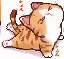 [f15231] animal_cat_55