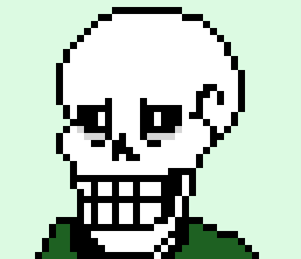 Please, next time...Take your pills or whatever. That side of you was "not that great"