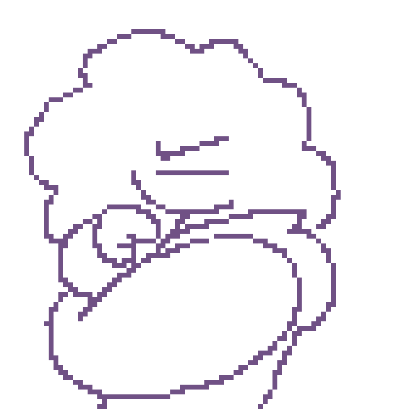 [847a9d] that says epic i can't read