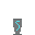 [b60e72] StoneVessel