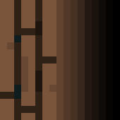 [60b2f8] WoodWallLeft