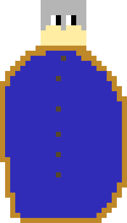 [9664c4] Guard