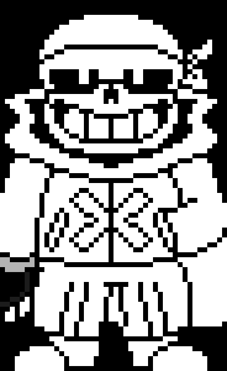 [ae7706] get on the platform - ts sans (landon)