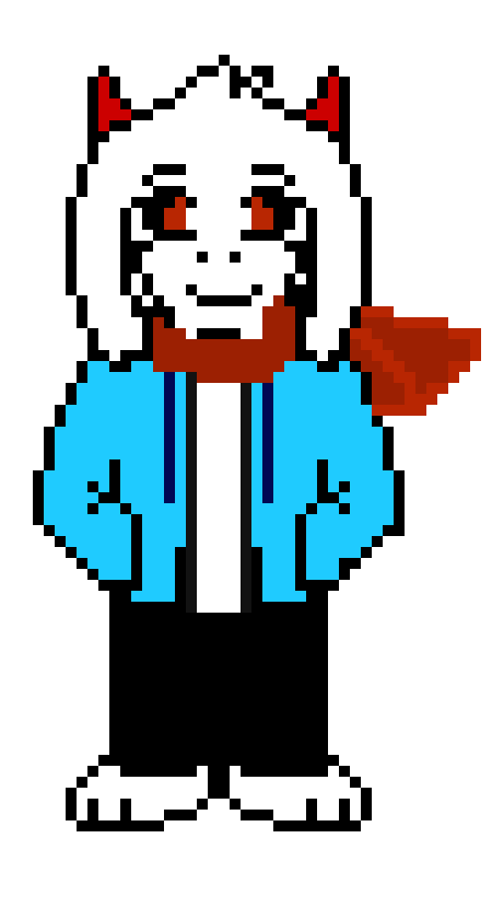 [904ba9] heh I sure did it was really boring on my two days off all I did was make comice dubs and sleep.