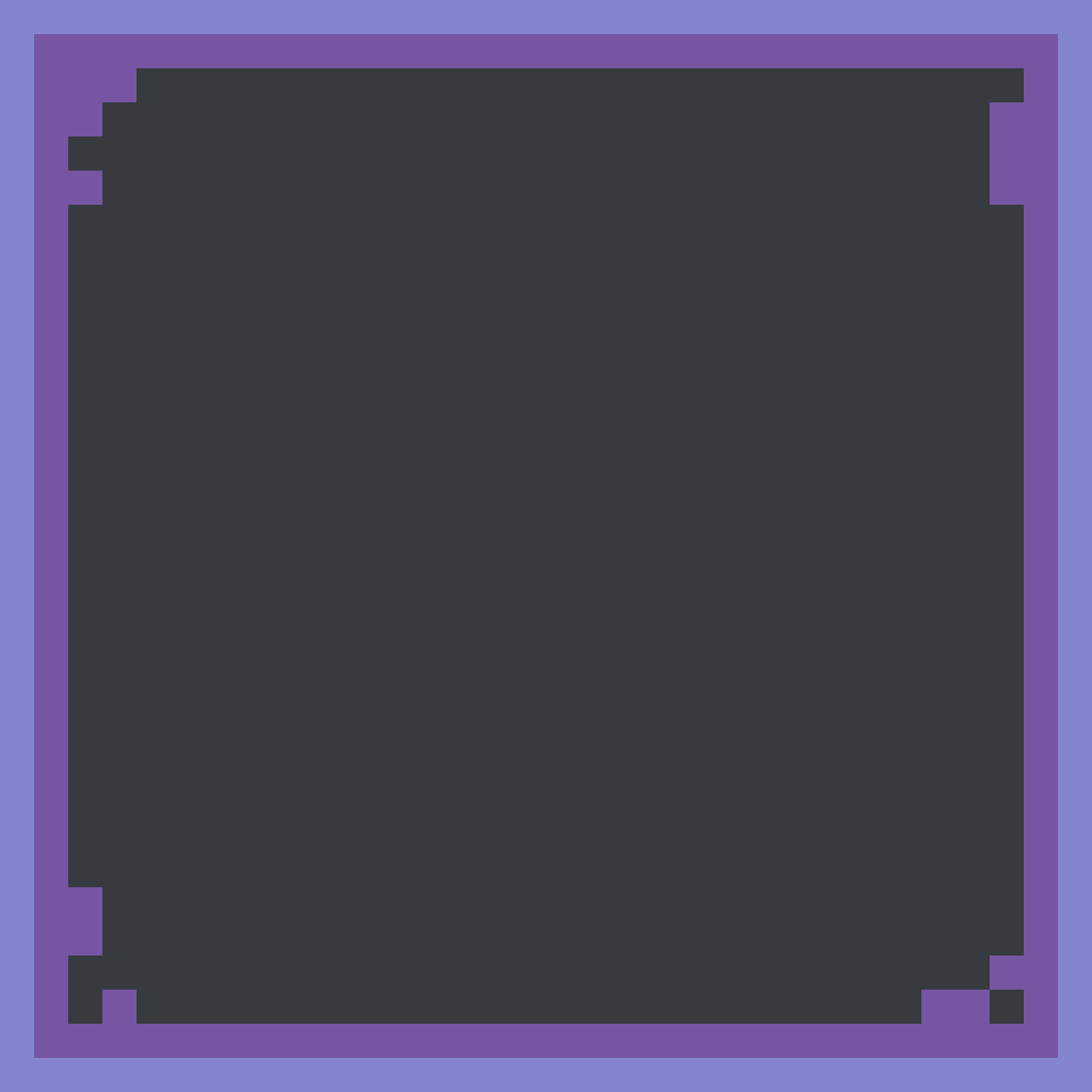 [e9966e] Panel1