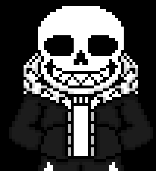 [b63bdb] *Terror notices Multi's shadow looks awfully different than normal* heheh