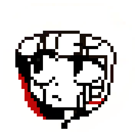[1d2a9b] test