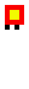 [9664c4] door 3