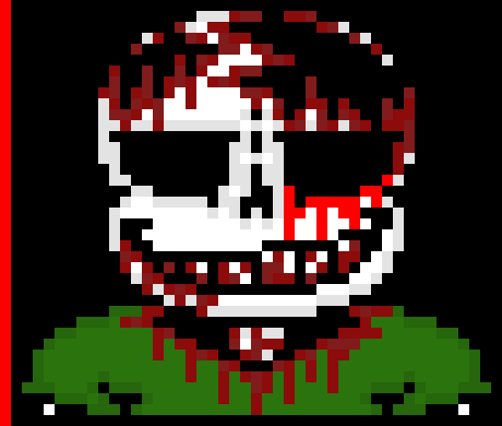 [57dac4] oh...