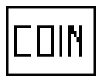 [f9777d] coin