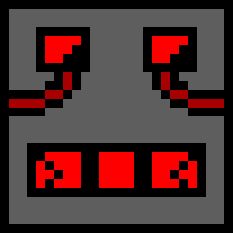 [60b2f8] FaceRDSprite