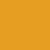 [489908] Cookie hairball F1