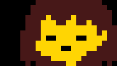 [acbc50] *frisk writes she will create nw souls if she can keep the souls she already has*