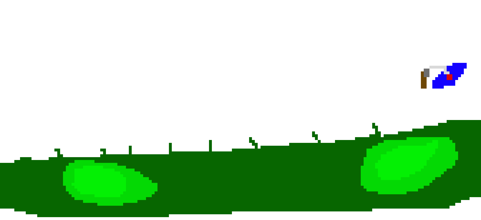 [9664c4] neffbattlehills