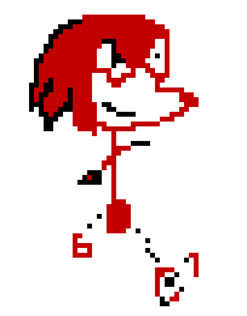 [2b0d61] du yoo kno dee wey
