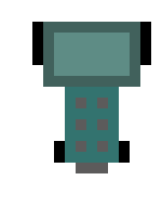 [9664c4] DoomCarsCar4