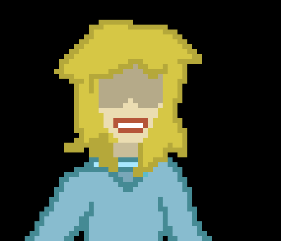 [9664c4] Mom