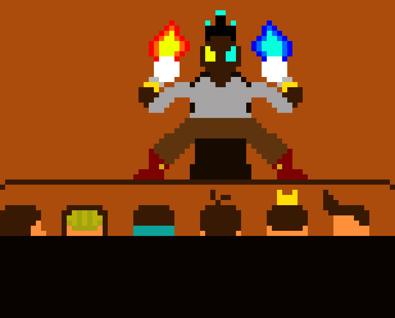 [9664c4] storyboard5