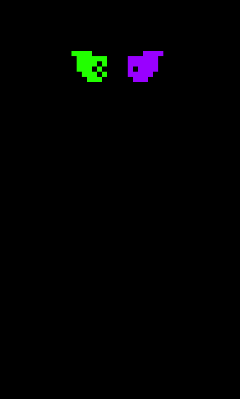 [cc5a8d] NO IT WASNT NOW CAN WE FUCKING DROP IT?! IVE HEARD IT TOO MUCH ITS GETTING ON MY NERVES