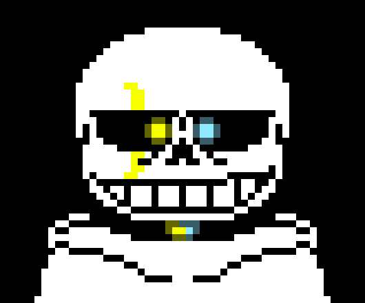 [c7b058] *Behind no name* hello small guy... hey big d.. oh shit what is going on..