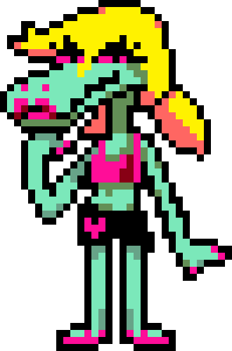[c31fc0] Untitled
