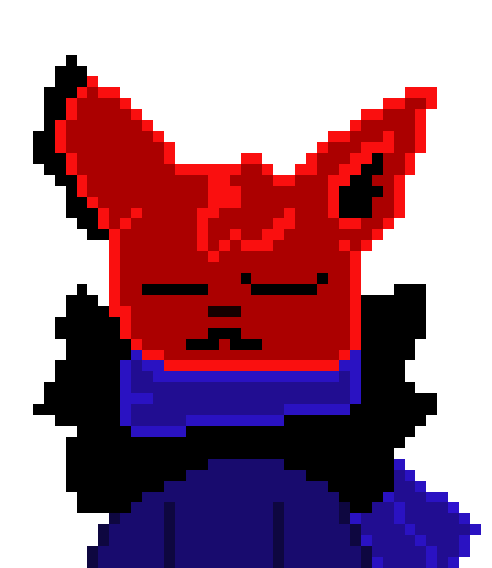 listen guys my art kind sucks soo if u want edite are make a new form let me know.........