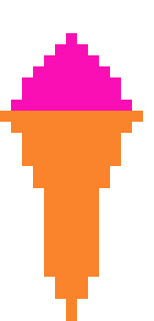 [9664c4] ice creeeeeeeeem