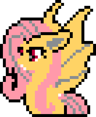 Flutterbat reference